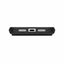 UAG iPhone 17 Pro Max Civilian Magsafe Case