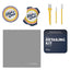 Otterbox Device Care Kit - Detailing Kit