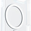 Otterbox iPhone 16 Pro Max React Magsafe Case + Glass Clear