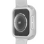 OtterBox Apple Watch 44mm Series 6/5/4/SE/SE2 Exo Edge Case - Grey Accessories > Smart Watches