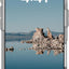 UAG iPhone 16 Pro Magsafe Plyo Case - Ice/Silver