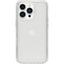 Otterbox Iphone 13 Pro Symmetry Clear Case - Clear