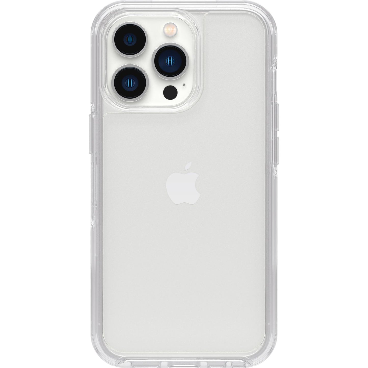 Otterbox Iphone 13 Pro Symmetry Clear Case - Clear