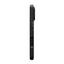 UAG Dot MagSafe Case For Apple  iPhone 18 Pro / Apple iPhone 17 Pro - Black
