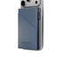 Native Union Slide Wallet - Navy