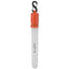 NiteIze LED Mini Glowstick - Orange
