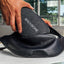 Backbone Carrying Case - Black
