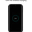 Pitaka Magez Case For Samsung Galaxy Note 20 Ultra - Karbon - Black/Grey Twill