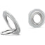 UAG Magnetic Ring Stand LT - Ice