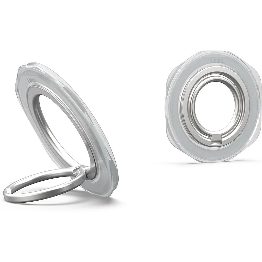 UAG Magnetic Ring Stand LT - Ice