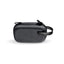 Eltoro Hard Shell Organizer Bag - Black