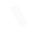 OtterBox iPhone 14 Pro Trusted Glass - Clear (Warehouse Packed)