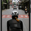 UAG Plasma XTE 360 with Magnet Case For Samsung Galaxy S26 Ultra - Black