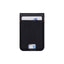 محفظة يو إيه جي متروبوليس كيفلار مع حامل