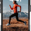 UAG iPhone 16 Pro Magsafe Plasma Xte Case - Ash/Titanium