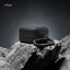 Elago Armor Hang Case - Samsung Galaxy Buds 4 / 4 Pro / Black