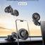 ESR OmniLock Dash/Widshield/Screen Magsafe Car Mount (Suction Cup)