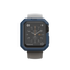 UAG Apple Watch 44Mm Series 4/5/6/Se/Se2 Civilian Case - (Warehouse Packed)- Mallard/Silver