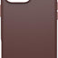 Otterbox Iphone 16 Pro Max Symmetry Magsafe Case - Brown