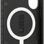 UAG Pathfinder w/Magnet Case For Samsung Galaxy S26 Plus - Black
