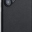 Pitaka Samsung Galaxy S24 Ultra Magez Magsafe Case  (Black/Grey Twill)