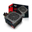 Aigo VK550 Power Supply - 550W / Black
