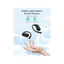 RavPower Open-Ear True Wireless Earbuds - Black