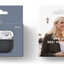 Elago Airpods Pro Slim Case - Black