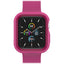 OtterBox Apple Watch 44mm Series 6/5/4/SE/SE2 Exo Edge Case - Pink Accessories > Smart Watches
