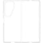 Otterbox Thin Flex Galaxy Z Fold 6 Case - Clear