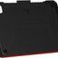 UAG Ipad Pro 12.9 (3Rd/4Th Gen) 2018 & 2020 Metropolis Case - Magma