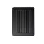 Eltoro Flex Guard Case For Apple iPad 10th Gen / iPad 11th Gen - Black