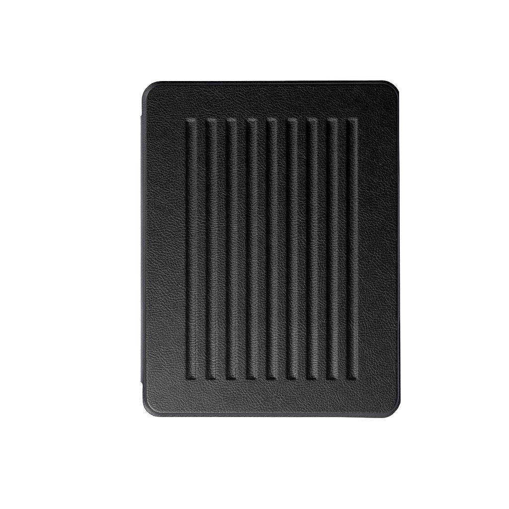 Eltoro Flex Guard Case For Apple iPad 10th Gen / iPad 11th Gen - Black