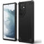 Elago Samsung Galaxy S22 Ultra Armor Case - Black