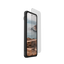 UAG Google Pixel 10 Pro Xl Glass Shield Screen Protector