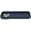 Decoded Leather Backcover Case For Apple iPhone 18 Pro Max / Apple iPhone 17 Pro Max - Midnight