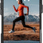 UAG Iphone 16 Pro Max Magsafe Plasma Xte Case - Ash/Titanium