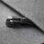 Native Union Belt Cable - Usb A To Lightning 1.2M - Cosmo Black