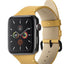 Native Union Apple Watch 49/45/44Mm (Re) Classic Strap - Kraft