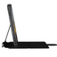 UAG Ipad (9.7 Screen) Ipad Plyo Case - Ice