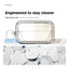 Elago Clear Hang Case - Samsung Galaxy Buds 4 / 4 Pro / Clear