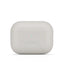 Decoded AirPods Pro 3 Silicone Case - Grey
