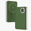 Lzel Magsafe Novus Magpower Power Bank - 10000mAh / 20W / USB-C / Green