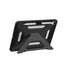 UAG Apple Ipad 11" 11Th Gen (A16) Scout+ Case - Black