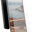 UAG Glass Shield Screen Protector For Samsung Galaxy S26 Ultra - Clear