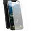 UAG iPhone 14 Plus/13 Pro Max Glass Screen Shield - Clear Accessories > Mobiles & Tablets > Mobiles > Screen Protectors