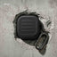 Elago Armor Hang Case - Samsung Galaxy Buds 4 / 4 Pro / Black