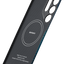 Pitaka Samsung Galaxy S24 Ultra Magez Magsafe Case - Special Edition - Moonrise