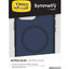 Otterbox iPhone 16 Pro Max Symmetry Clear Magsafe Case - Blue