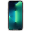 Otterbox Iphone 13 Pro Symmetry Clear Case - Clear
